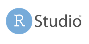 rstudio
